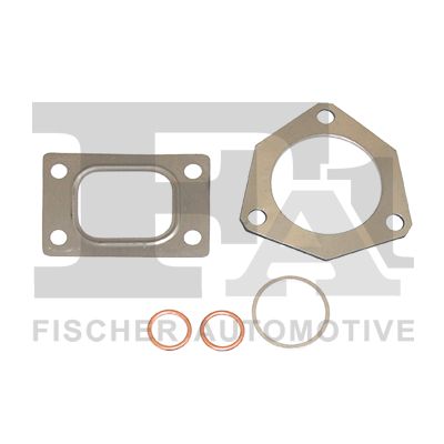 Sada těsnění KT210260E