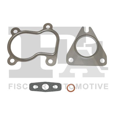 Sada těsnění KT210370E