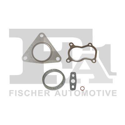 Sada těsnění KT210400E