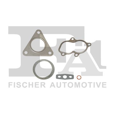 Sada těsnění KT210410E