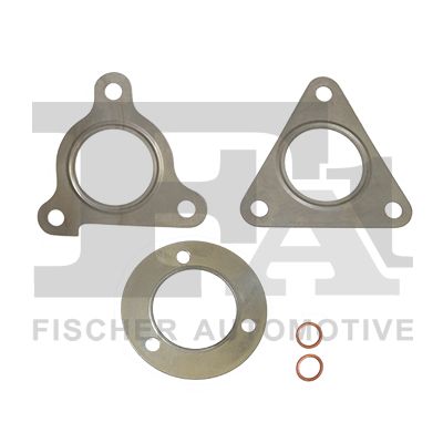 Sada těsnění KT210420E