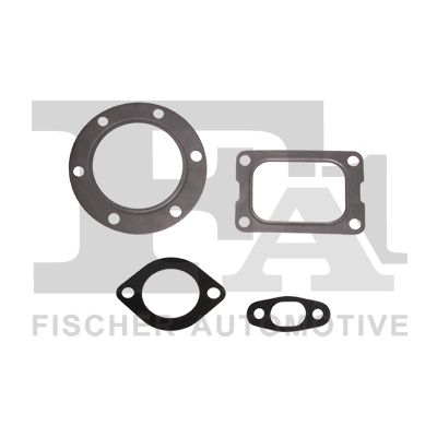 Sada těsnění KT220560E