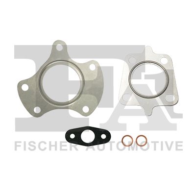 Sada těsnění KT250040E
