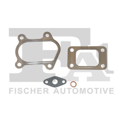 Sada těsnění KT330130E