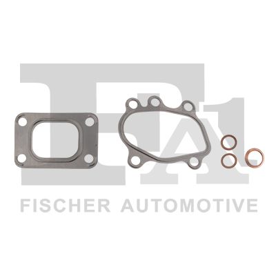 Sada těsnění KT410130E