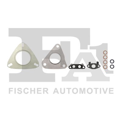 Sada těsnění KT410170E