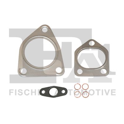 Sada těsnění KT450010E