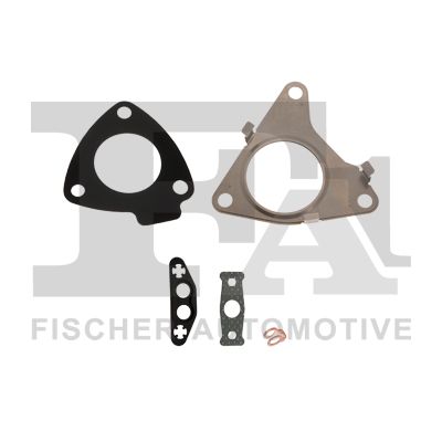 Sada těsnění KT460040E