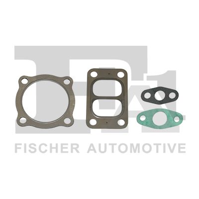 Sada těsnění KT820150E