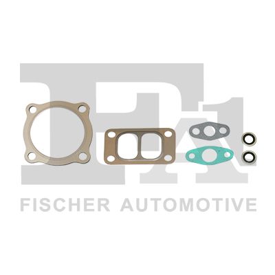 Sada těsnění KT820190E