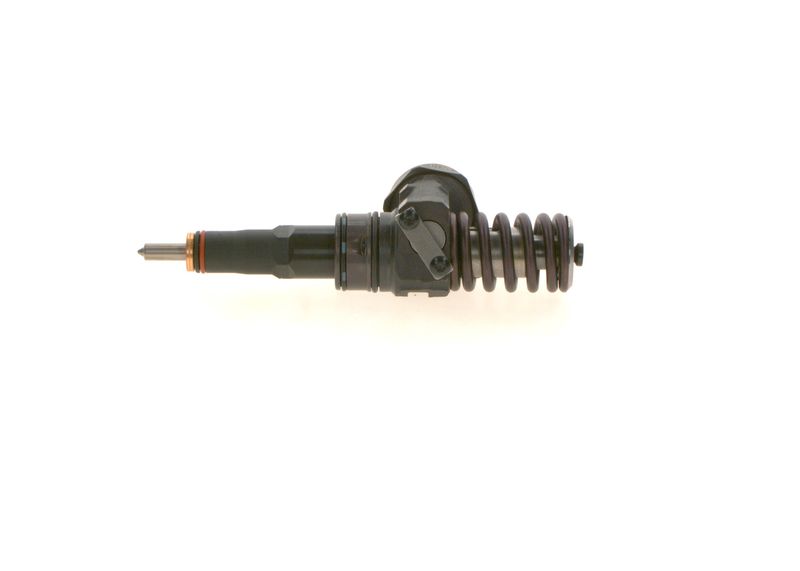 Nový vstřikovač BOSCH 0414720280