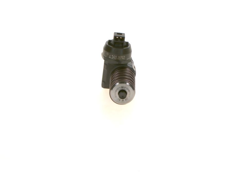 Nový vstřikovač BOSCH 0414720364