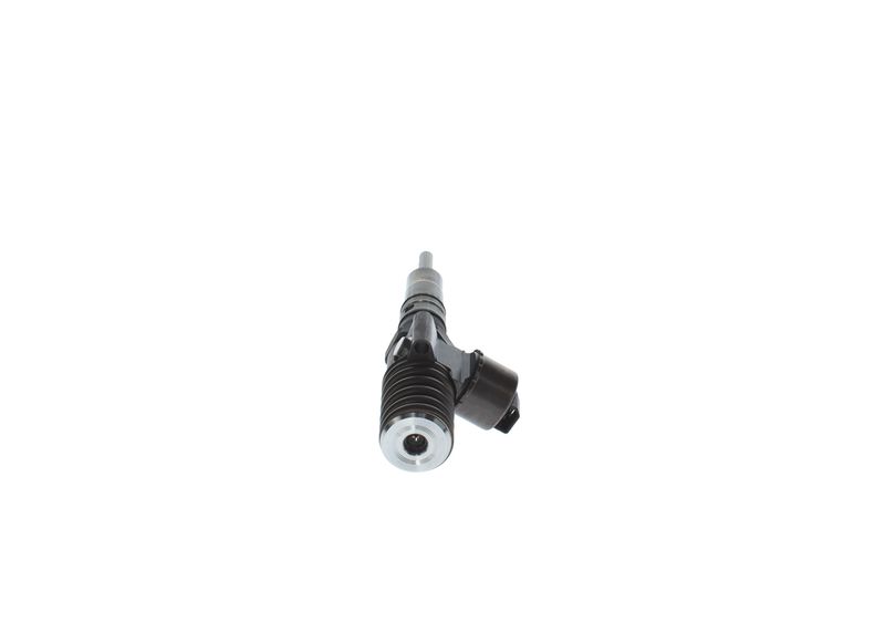 Repasovaný vstřikovač BOSCH 0414720454
