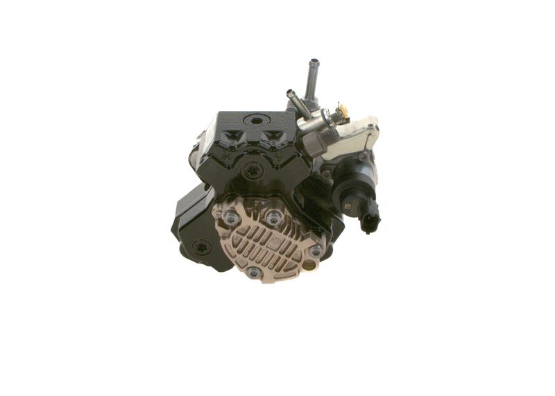 Repasované čerpadlo BOSCH 0445010114 (CRCP3S3R7020789S)