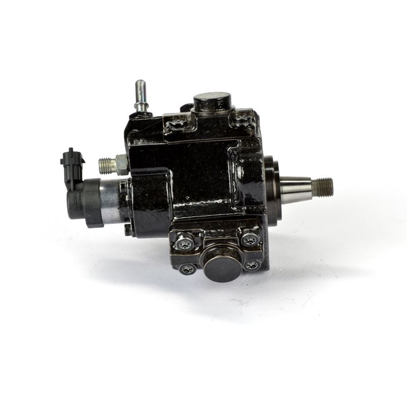 Nové čerpadlo BOSCH 0445010155 (CRCP1H3R701089S)