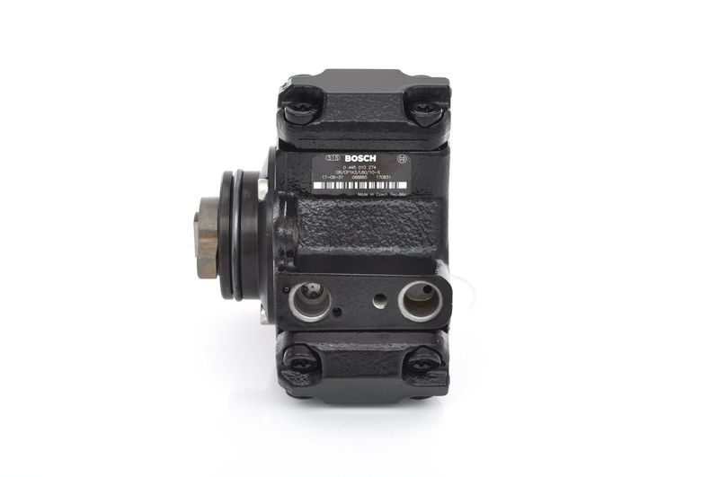 Nové čerpadlo BOSCH 0445010274 (0986437014)
