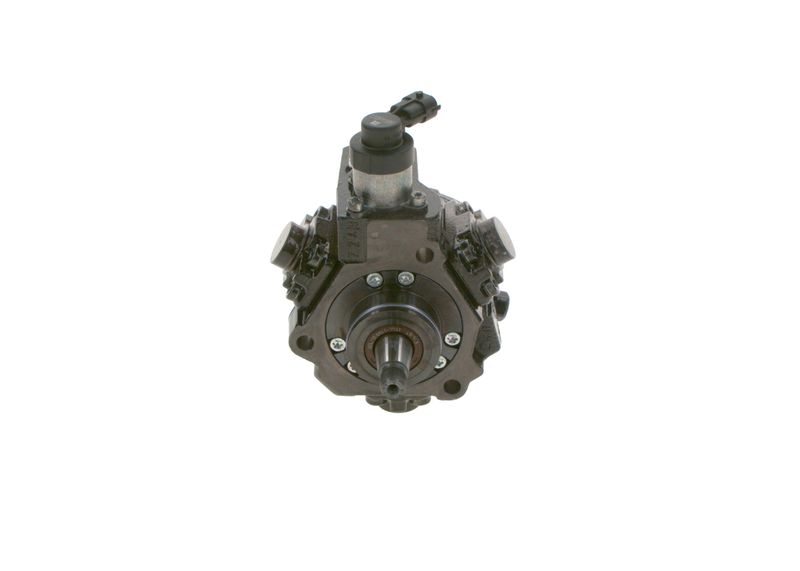 Repasované čerpadlo BOSCH 0445010399 (CRCP1H3R8510789S)