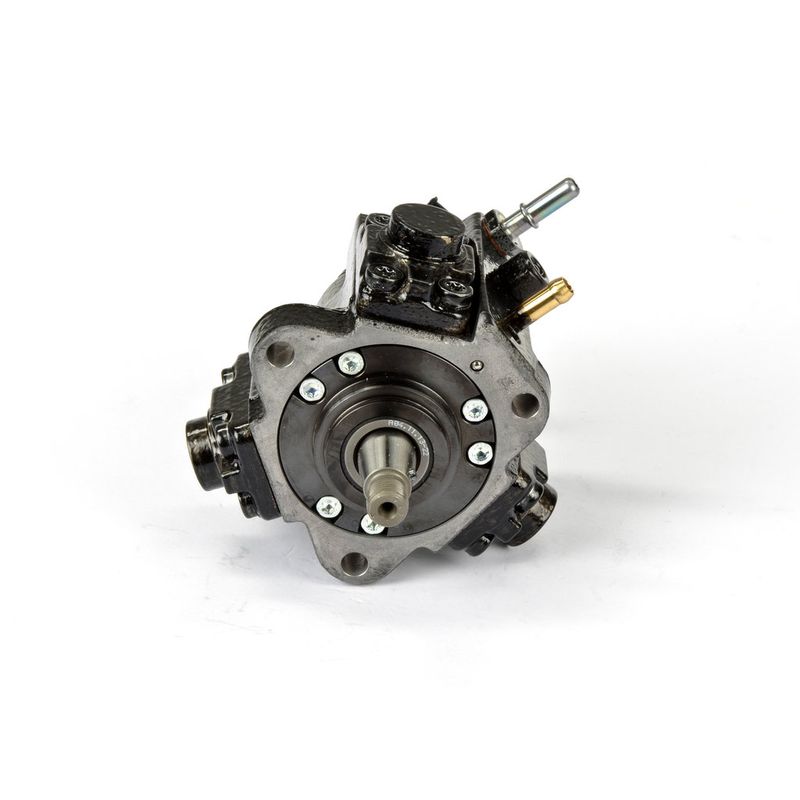 Repasované čerpadlo BOSCH 0445010441 (0445010442)