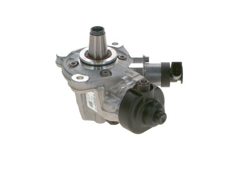 Repasované čerpadlo BOSCH 0445010553