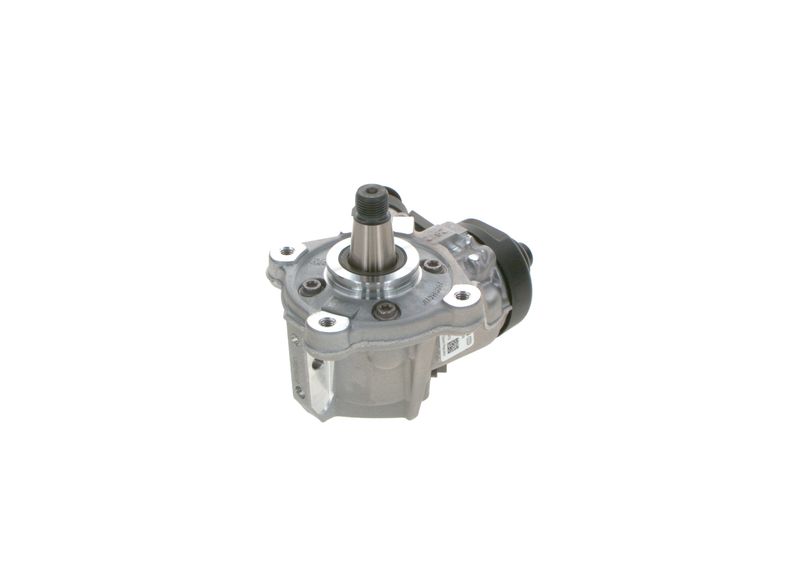 Repasované čerpadlo BOSCH 0445010568