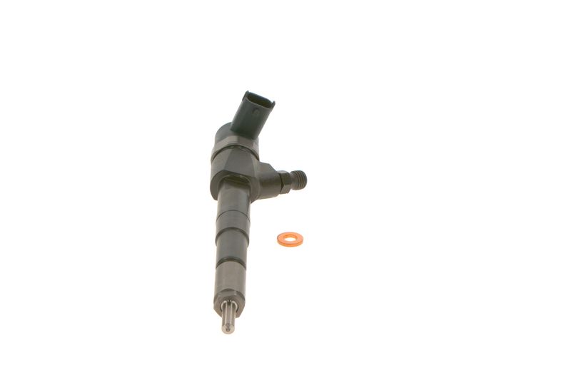 Repasovaný vstřikovač BOSCH 0445110111