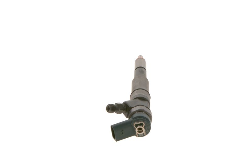 Repasovaný vstřikovač BOSCH 0445110131