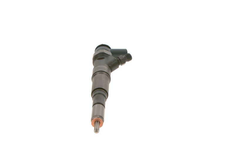Repasovaný vstřikovač BOSCH 0445110131