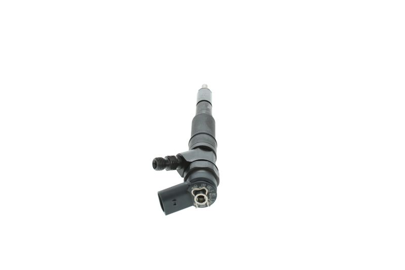 Nový vstřikovač BOSCH 0445110149