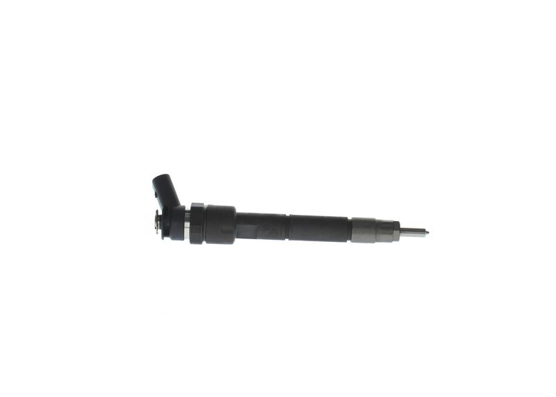 Nový vstřikovač BOSCH 0445110166