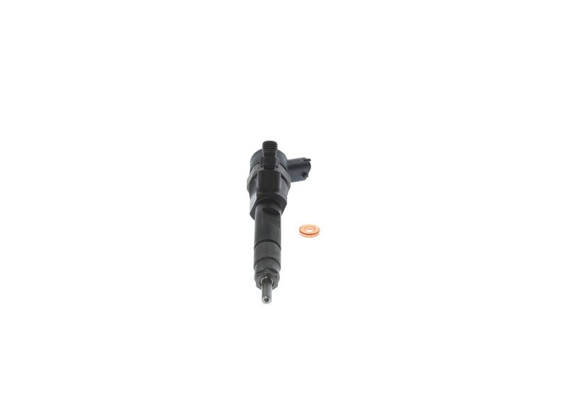 Nový vstřikovač BOSCH 0445110178