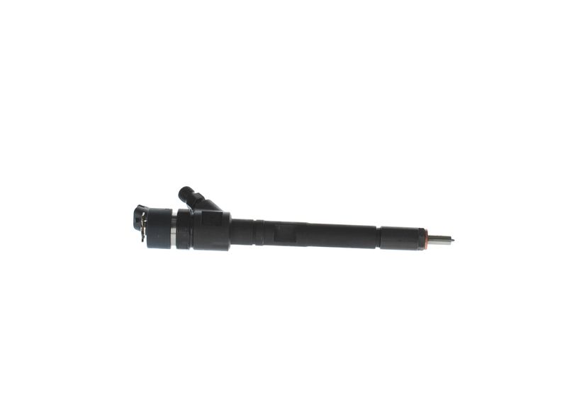 Nový vstřikovač BOSCH 0445110188