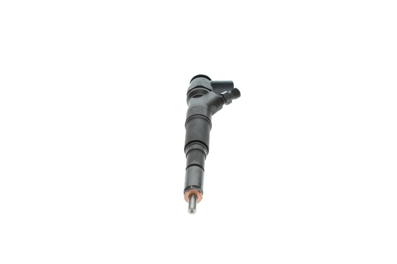 Nový vstřikovač BOSCH 0445110216