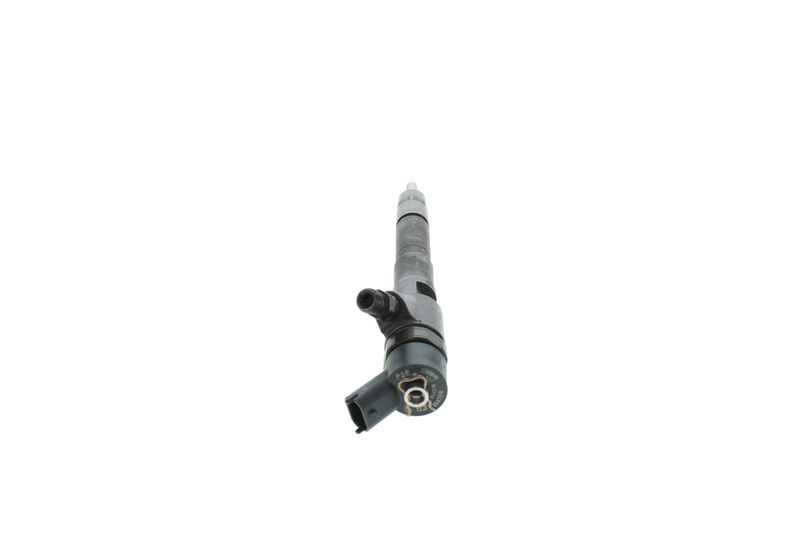 Nový vstřikovač BOSCH 0445110248 (0445110247)