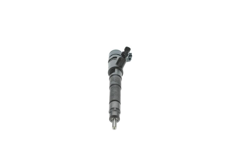 Nový vstřikovač BOSCH 0445110248 (0445110247)