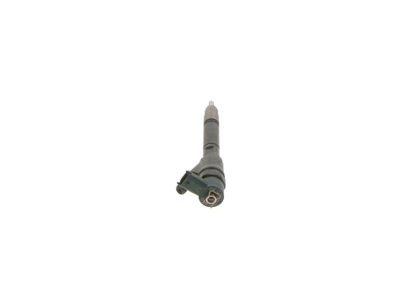 Repasovaný vstřikovač BOSCH 0445110265