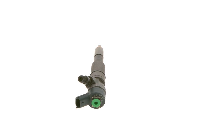 Nový vstřikovač BOSCH 0445110266