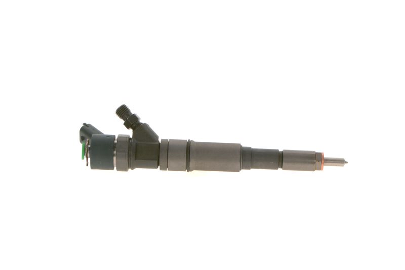 Nový vstřikovač BOSCH 0445110266