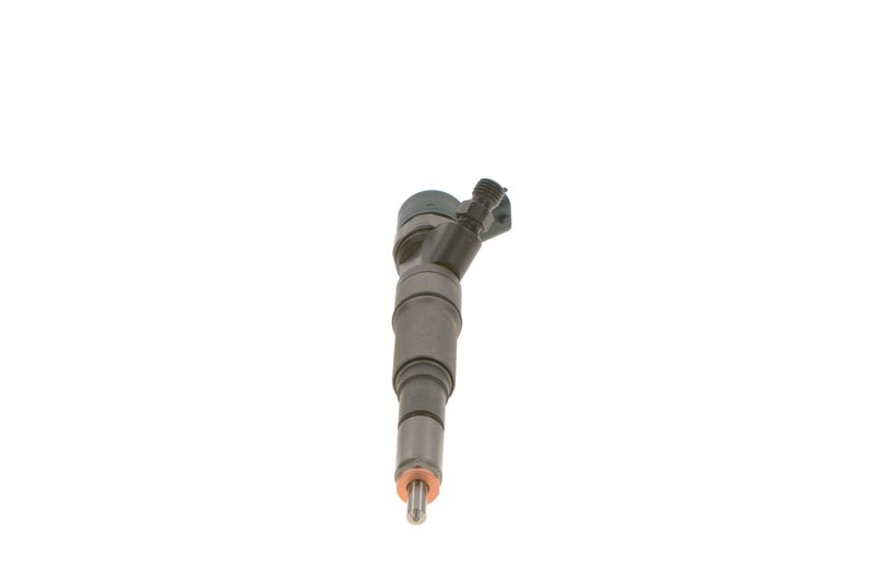 Nový vstřikovač BOSCH 0445110266