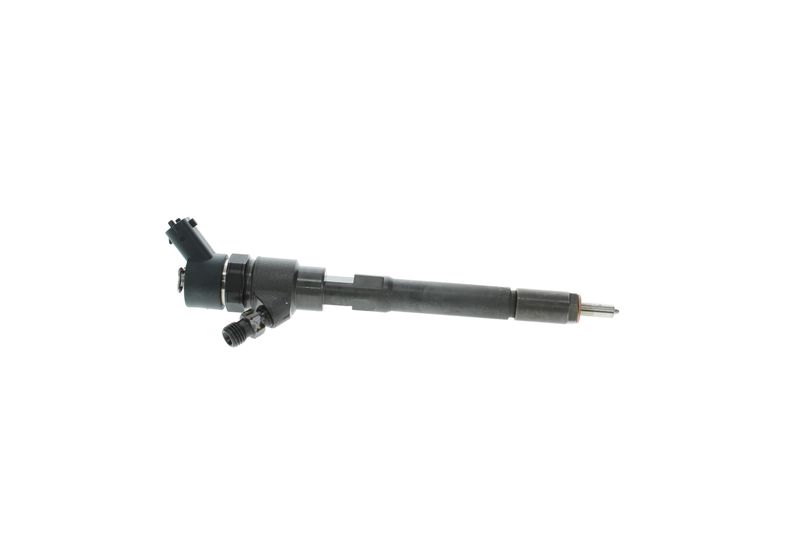 Nový vstřikovač BOSCH 0445110269