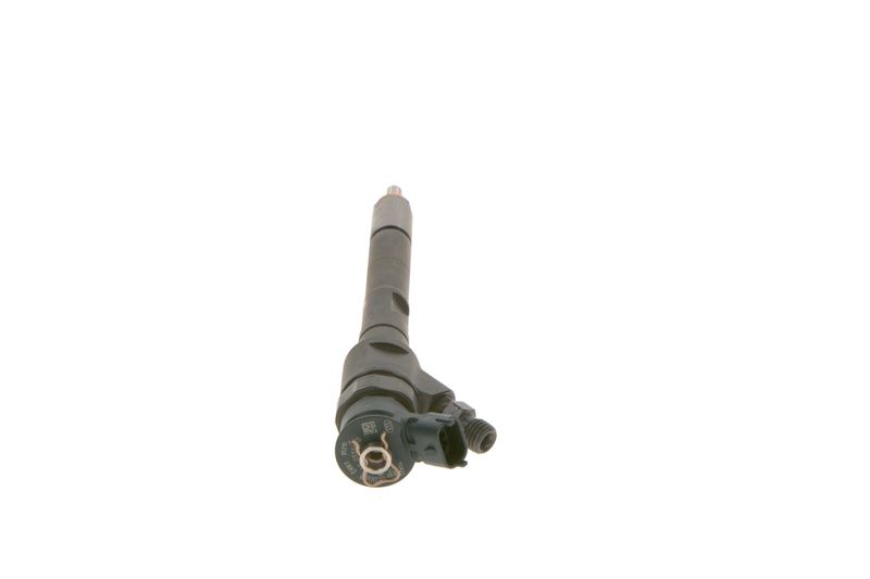 Repasovaný vstřikovač BOSCH 0445110297