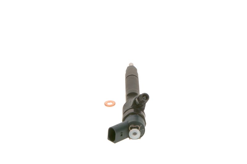 Nový vstřikovač BOSCH 0445110302