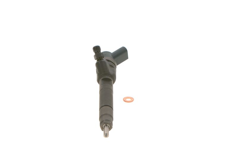 Nový vstřikovač BOSCH 0445110302