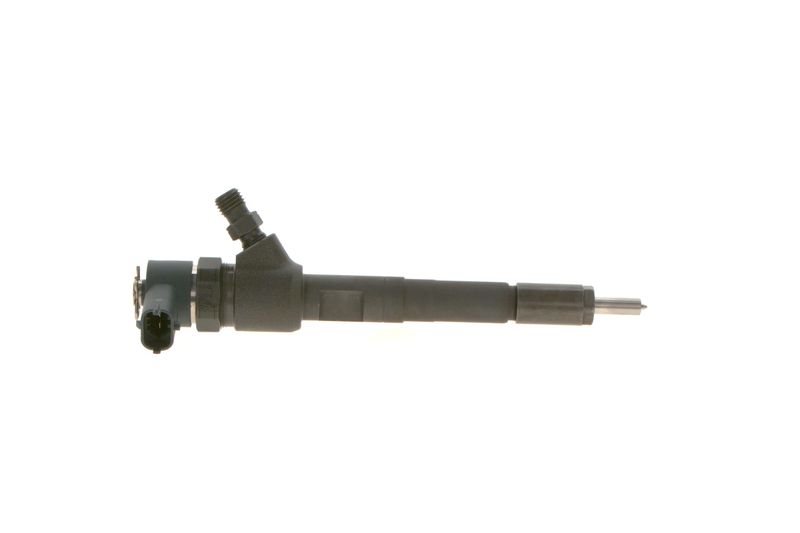 Nový vstřikovač BOSCH 0445110316