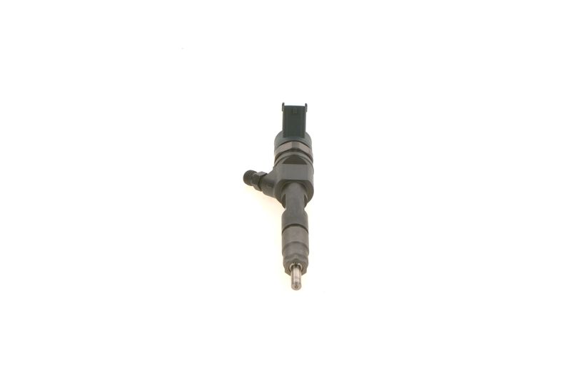 Nový vstřikovač BOSCH 0445110328
