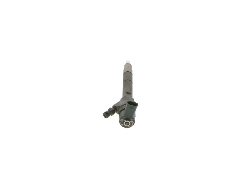 Nový vstřikovač BOSCH 0445110338