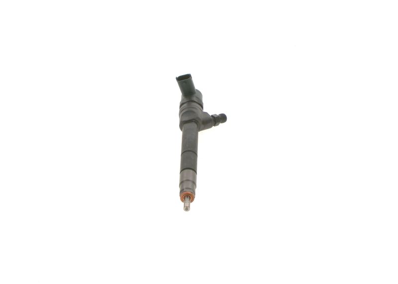 Nový vstřikovač BOSCH 0445110338