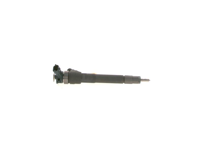 Nový vstřikovač BOSCH 0445110414