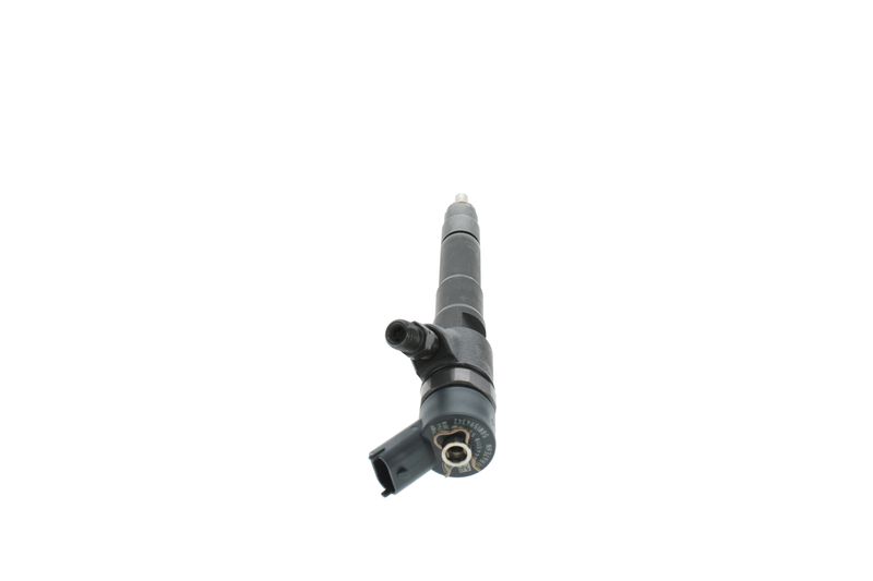 Repasovaný vstřikovač BOSCH 0445110418