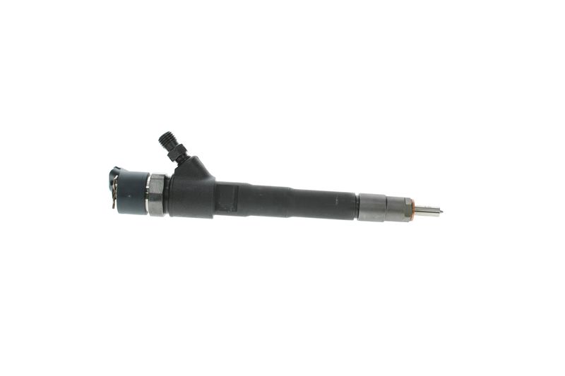 Repasovaný vstřikovač BOSCH 0445110418