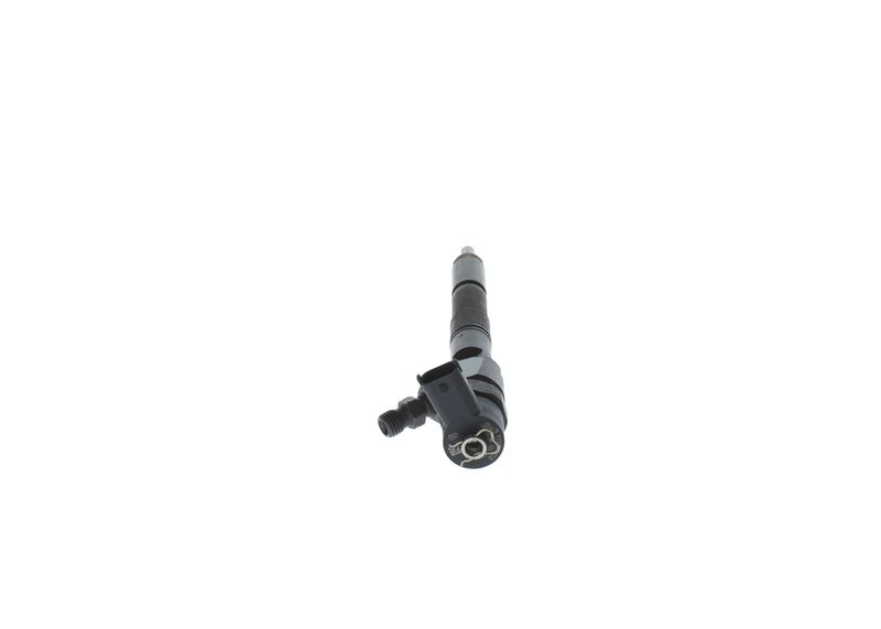 Repasovaný vstřikovač BOSCH 0445110423